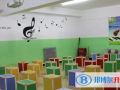 北京阳光情国际学校2022年入学考试