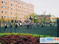 四川省双流中学实验学校2025年学费、收费多少