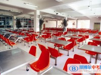 四川省双流中学实验学校2025年招生办联系电话