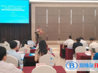 成都市第三十七中学2025年招生计划