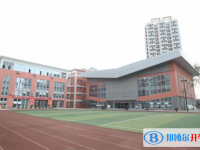 成都市第四十中学2025年招生计划