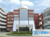 四川省成都高新实验中学2025年学费、收费多少
