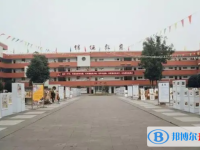 蒲江县寿安中学2025年招生计划
