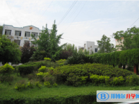 眉山市东坡区万胜高级中学2025年招生简章