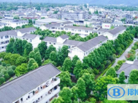 崇州市怀远镇中学2025年报名条件、招生要求、招生对象