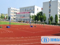 四川省崇州市蜀城中学2025年招生计划