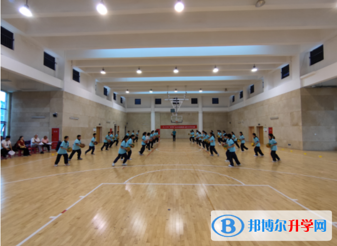 四川省成都市龙泉驿区第二中学校2022年地址在哪里