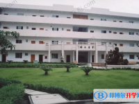 成都市城厢中学校2025年招生计划