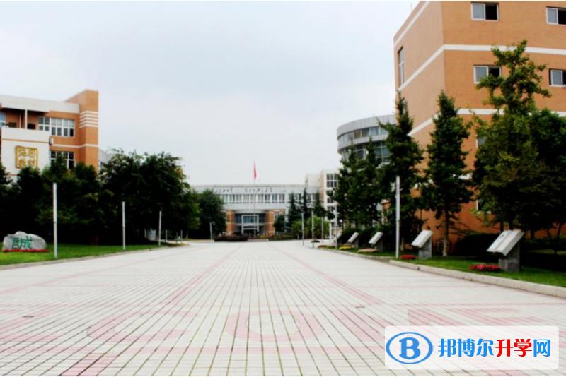 成都七中实验学校(初中部)2022年网站网址