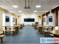 贵阳第三实验中学2025年招生简章