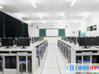 贵阳第三实验中学2025年招生办联系电话