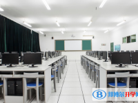 贵阳第三实验中学2025年招生计划