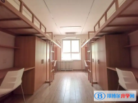 贵阳第三实验中学2025年宿舍条件
