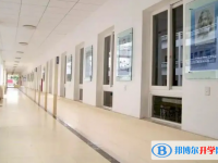 贵阳市白云区第一高级中学2025年招生联系电话