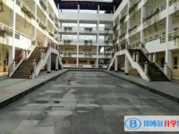 贵阳市白云区第一高级中学2025年招生计划