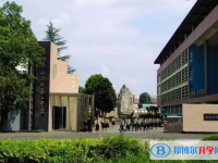 贵阳市白云区第一高级中学2025年宿舍条件