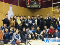 美国达罗捷派学校2023年学费标准