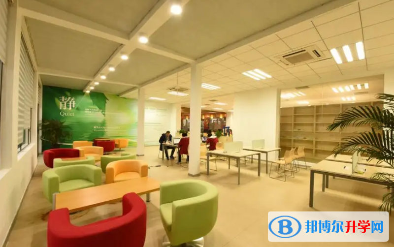  美达菲上海学校2023年学费标准