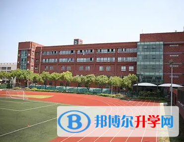  上海北美学校2023年入学考试