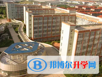  上海金苹果双语学校2023年报名时间