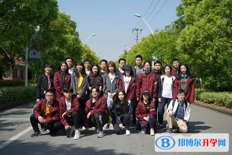  上海美国学校2023年报名时间
