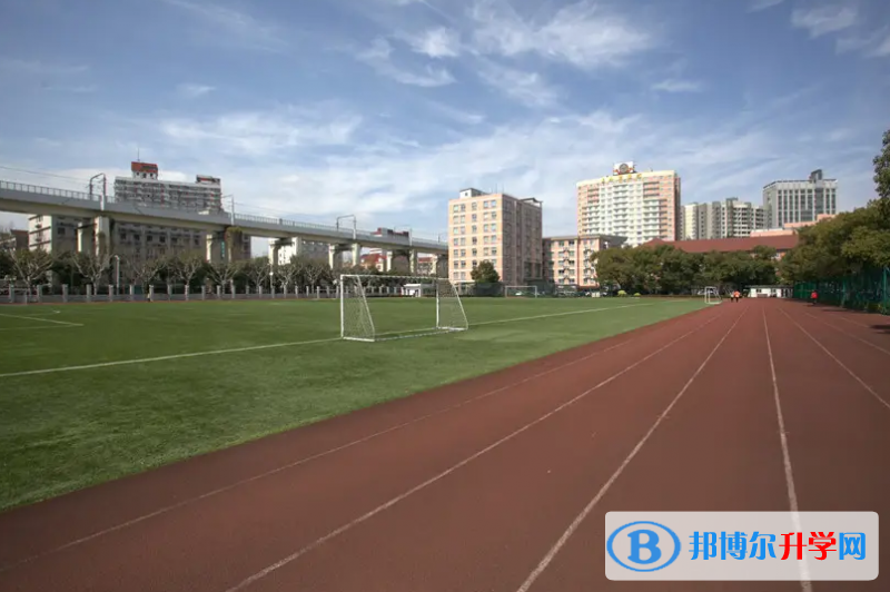 上海外国语大学立泰学院2023年招生政策