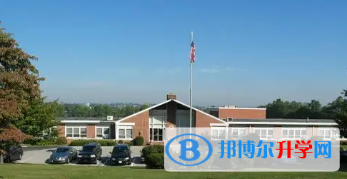  美国巴斯图高中2022年课程体系