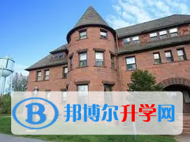  美国佛蒙特州国际学校2022年报名时间