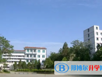 毕节第四中学2025年招生计划