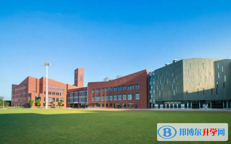  上海李文斯顿国际学校靠谱吗