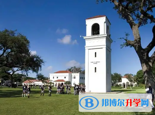  美国蒙特沃德中学上海分校2023年录取分数线
