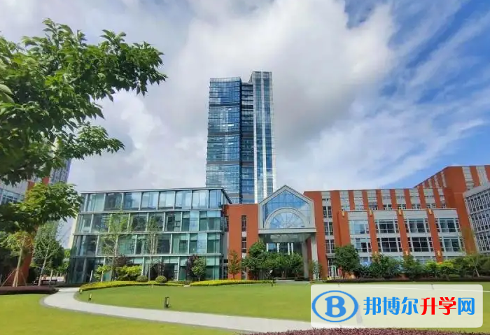  领科教育上海校区2023年入学条件