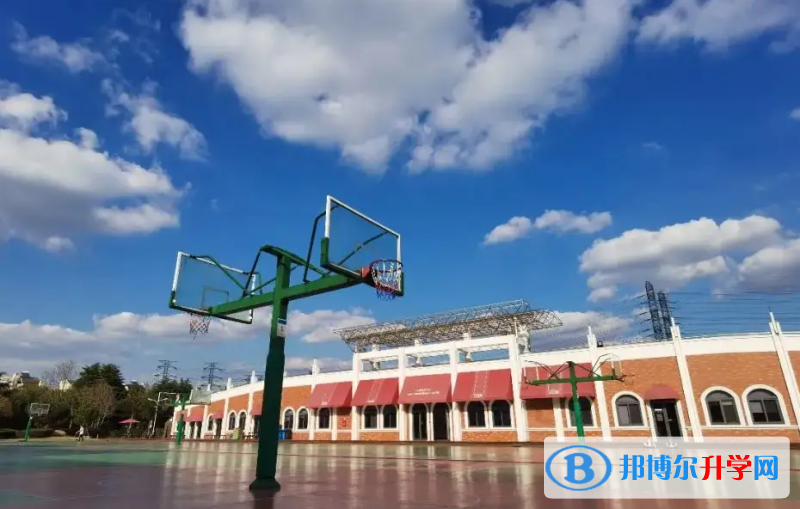  领科教育上海校区2023年入学考试