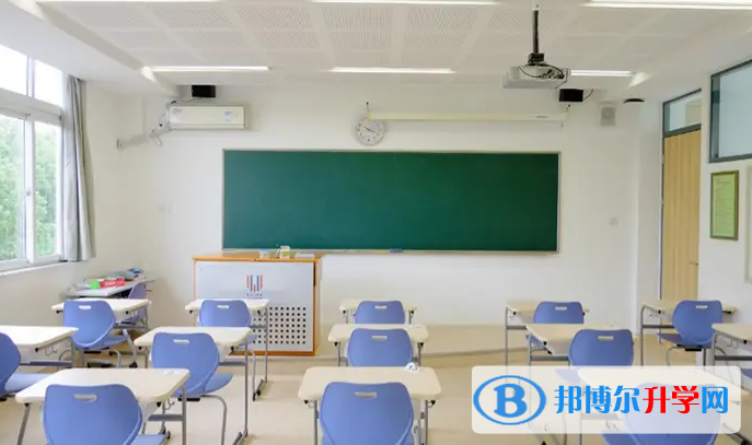  领科教育上海校区2023年学费标准