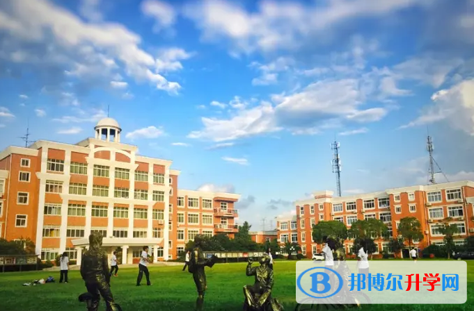  领科教育上海校区2023年课程体系