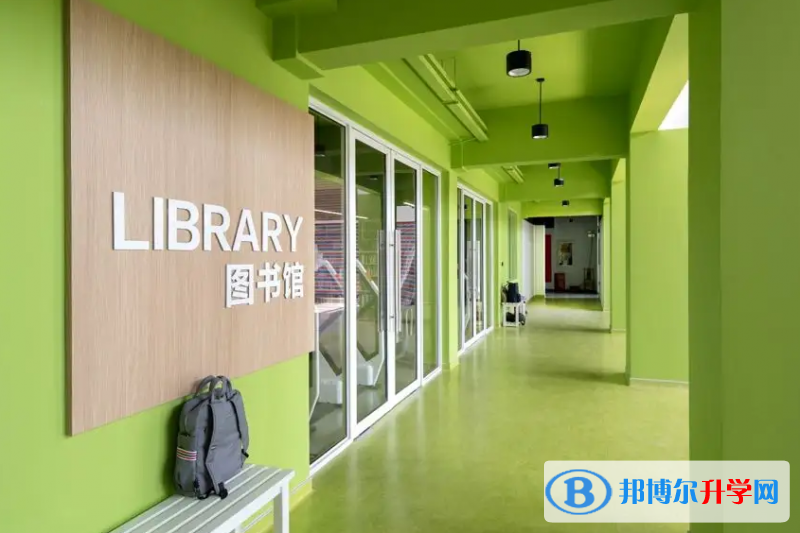 领科教育上海校区靠谱吗