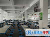重庆华蓥中学校2022年宿舍条件