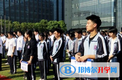 上海浦东新区民办东鼎外国语学校2023年报名时间
