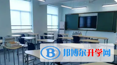 斯代文森国际高中2022年入学考试