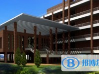 习水县第五中学2025年招生计划