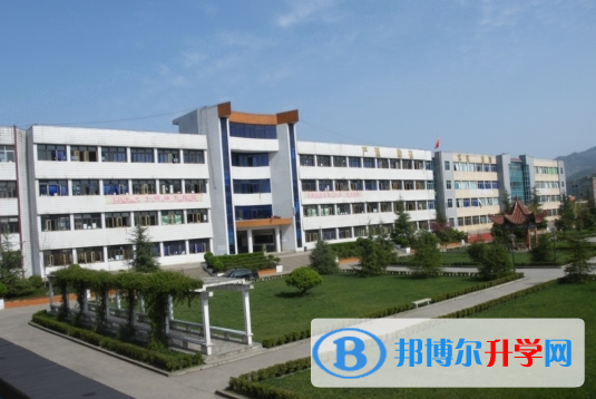 习水县第五中学2022年网站网址
