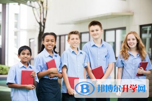 上海耀华国际学校2023年入学条件