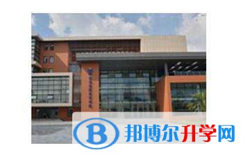 上海耀华国际学校2023年报名时间