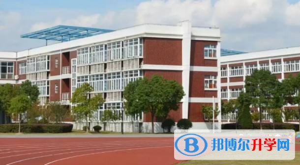 上海中芯国际学校2023年课程体系