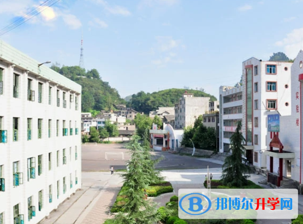 贵州省铜仁地区德江县第一中学2022年网站网址