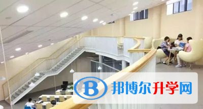 上海金山杭州湾双语学校2023年入学条件