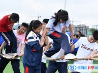 清镇市第一中学2025年报名条件、招生要求、招生对象