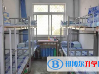 清镇市第一中学2022年宿舍条件