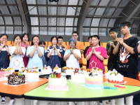 清镇市第一中学2022年排名