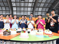 清镇市第一中学2025年排名